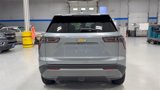 New 2026 Chevrolet Equinox LT w/ Convenience Package II image 5