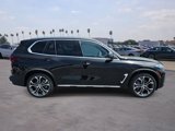 New 2026 BMW X5 sDrive40i image 4