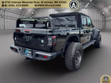 Used 2020 Jeep Gladiator Sport w/ Quick Order Package 24S image 3