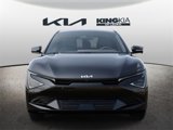 New 2025 Kia EV6 Wind image 2