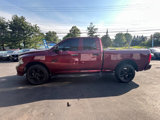 Used 2019 RAM 1500 Express w/ Express Value Package image 5