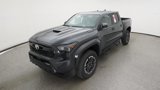 New 2025 Toyota Tacoma TRD Sport image 5