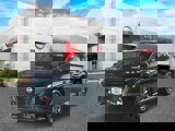 New 2025 Nissan Murano SL w/ Cargo Package image 3