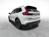 New 2026 Honda CR-V Sport-L image 3