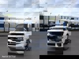New 2025 Ford Expedition Max Platinum image 3