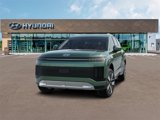 New 2026 Hyundai Ioniq 9 SEL image 2