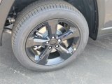 New 2025 Jeep Grand Cherokee L Limited image 5