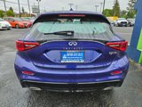 Used 2018 INFINITI QX30 image 4