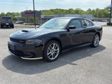 Used 2023 Dodge Charger GT image 3