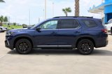 New 2025 Honda Pilot Touring image 5