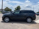 New 2025 Dodge Durango R/T image 2