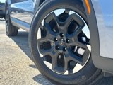 Used 2024 Kia Sorento S image 2