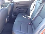 New 2025 Nissan Altima 2.5 SL image 5