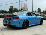 Used 2015 Dodge Charger R/T Scat Pack w/ Beats Audio Group image 3