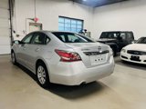 Used 2015 Nissan Altima 2.5 S image 5