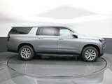 New 2025 Chevrolet Suburban Premier image 6