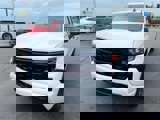 Used 2024 Chevrolet Silverado 1500 Custom image 5