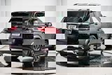 Certified 2025 Mercedes-Benz GLE 350 4MATIC image 4
