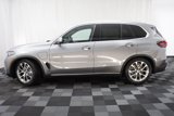 New 2026 BMW X5 xDrive50e w/ Climate Comfort Package image 5
