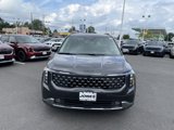 New 2026 Kia Carnival SX Prestige image 3