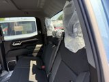 New 2026 GMC Sierra 1500 Elevation image 4