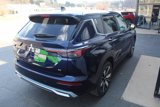 New 2025 Mitsubishi Outlander SE image 6