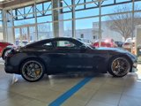 New 2025 Mercedes-Benz AMG GT 63 image 4
