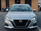 Used 2020 Nissan Altima 2.5 SV image 6