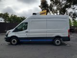 Used 2021 Ford Transit 250 148 High Roof w/ Load Area Protection Package image 4