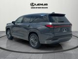 New 2025 Lexus TX 350 FWD image 5