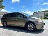 Used 2013 Honda Odyssey EX-L image 5