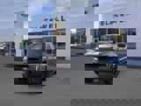 New 2025 Ford F150 Lariat w/ Equipment Group 502A High image 2