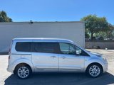 Used 2015 Ford Transit Connect Titanium image 5