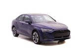 New 2025 Audi A3 2.0T Premium image 2