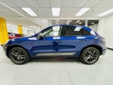 Used 2023 Porsche Macan Turbo image 4