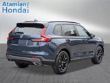 New 2026 Honda CR-V Sport-L image 4