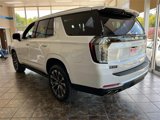 New 2025 Chevrolet Tahoe High Country image 4