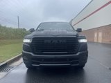 New 2026 RAM 1500 Laramie image 2