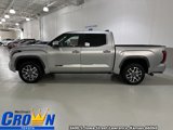 New 2025 Toyota Tundra 1794 Edition image 5
