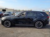 New 2025 MAZDA CX-90 3.3 Turbo S w/ Premium Package image 2