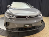 Used 2023 Volkswagen ID.4 Pro S image 3
