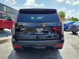 Used 2023 Cadillac Escalade Premium Luxury w/ Performance Package image 5