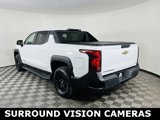 Used 2024 Chevrolet Silverado EV W/T image 3
