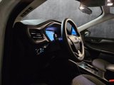 New 2025 Ford Escape Active image 3