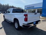 New 2025 Chevrolet Silverado 1500 LT w/ Protection Package image 4