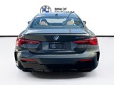 New 2026 BMW M440i Coupe w/ Premium Package image 5