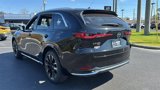 New 2025 MAZDA CX-90 3.3 Turbo S w/ Premium Package image 4