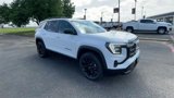 New 2026 GMC Terrain Elevation w/ Elevation Premium Package image 2