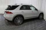 New 2025 Mercedes-Benz GLE 350 4MATIC image 6