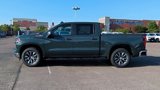 New 2026 Chevrolet Silverado 1500 LT w/ All Star Edition Plus image 5